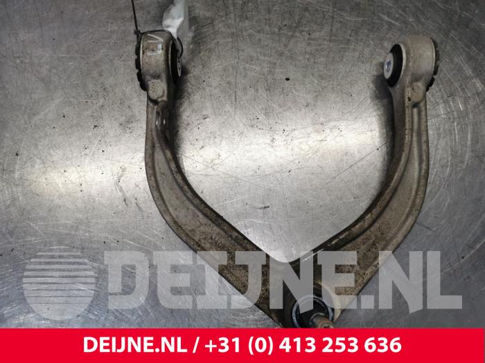 Volvo XC60 Draagarm Boven links-voor O147506