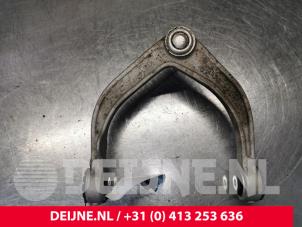 Volvo XC60 Draagarm Boven links-voor O147506 foto 2