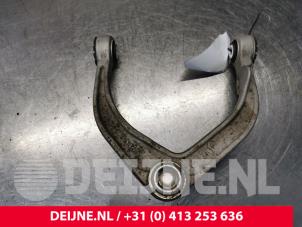 Volvo XC60 Draagarm Boven links-voor O147506 foto 3