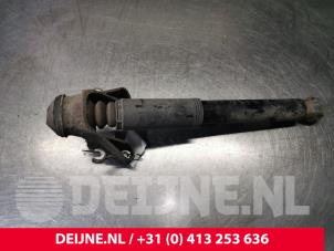Volvo XC60 Rear shock absorber rod, left O147517 photo 3