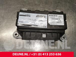 Volvo XC60 Airbag Modul O147527 foto 2
