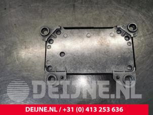Volvo XC60 Airbag Modul O147527 foto 3