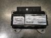 Volvo XC60 II (UZ) 2.0 D4 16V AWD Airbag Module