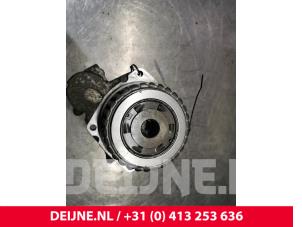 Volvo XC60 Haldex koppeling O147546 foto 3