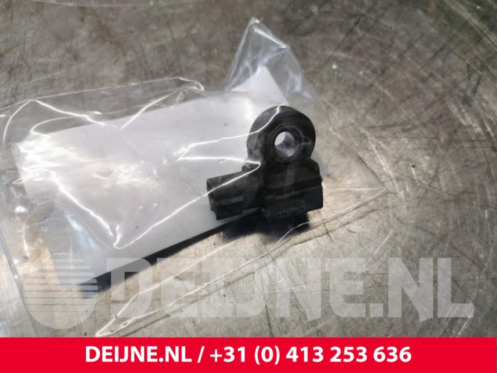 Volvo V40 Airbag-Sensor O147587