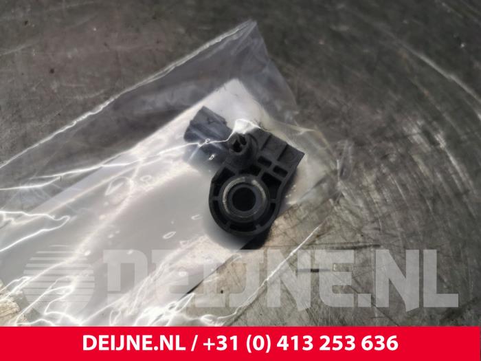 Volvo V40 Airbag-Sensor O147588