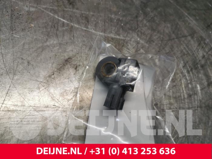 Volvo V40 Airbag-Sensor O147589