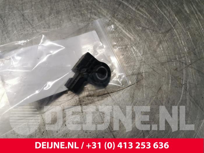 Volvo V40 Airbag-Sensor O147590