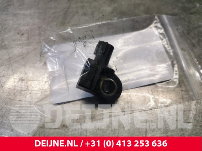 Volvo V40 Airbag-Sensor O147591