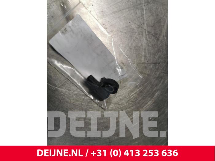 Volvo V40 Airbag-Sensor O147592