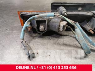 Mitsubishi Canter Indicator, left O147594 photo 3