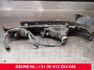 Mitsubishi Canter Indicator, left O147594 photo 2