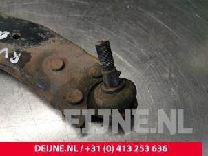 Volvo S40 Draagarm onder rechts-voor O147617 foto 2