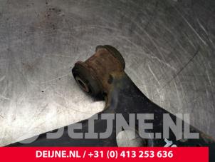 Volvo S40 Draagarm onder rechts-voor O147617 foto 3
