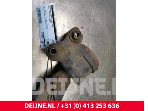 Volvo S40 Querlenker unten links vorne O147643 foto 2