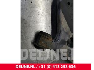 Volvo S40 Draagarm onder rechts-voor O147644 foto 3