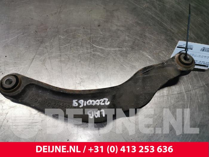 Volvo XC60 Draagarm boven links-achter O147660