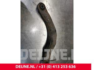 Volvo XC60 Rear upper wishbone, left O147660 photo 2