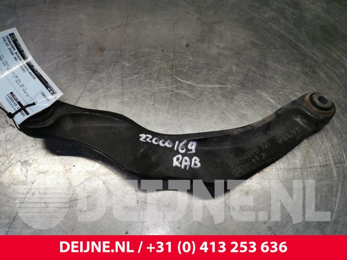 Volvo XC60 Draagarm boven rechts-achter O147664