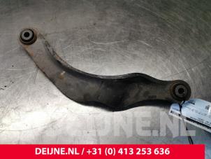 Volvo XC60 Rear upper wishbone, right O147664 photo 2