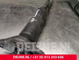 Volvo XC60 Rear shock absorber, right O147666 photo 2