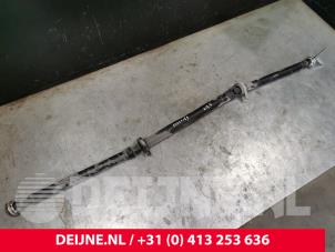 Volvo XC60 Zwischenachse O147715 foto 2