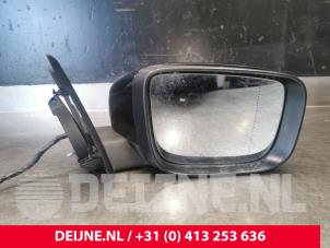 Gebruikte Buitenspiegel rechts Volvo XC60 I (DZ) 3.0 T6 24V AWD Prijs € 200,00 Margeregeling aangeboden door van Deijne Onderdelen Uden B.V.
