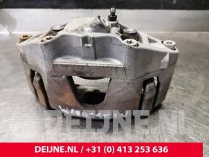 Volvo V40 Front brake calliper, left O147745 photo 3