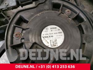 Volvo V40 Kühlgebläse O147746 foto 3