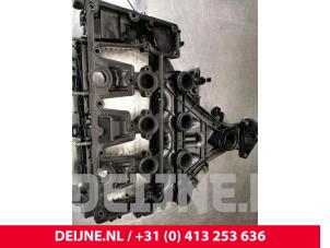 Fiat Scudo Ventildeckel O147773 foto 2