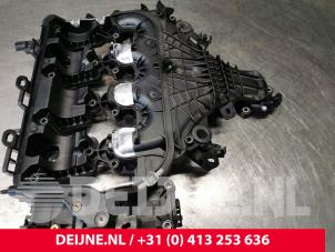 Fiat Scudo Ventildeckel O147773 foto 3