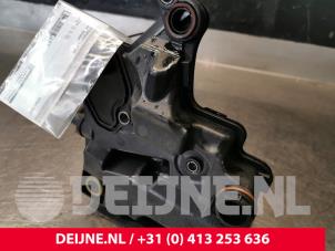 Fiat Scudo Carterventilatie O147779 foto 3