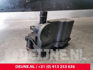 Fiat Scudo Carterventilatie O147779 foto 2