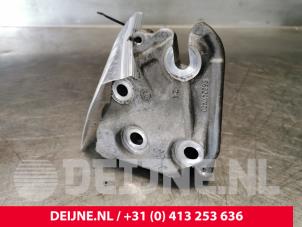Fiat Scudo Motorlager O147782 foto 2
