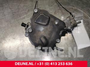 Volkswagen Transporter Vakuumpumpe (Diesel) O147811 foto 4