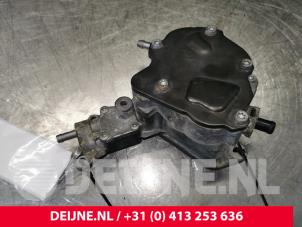 Volkswagen Transporter Vakuumpumpe (Diesel) O147811 foto 3
