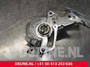 Volkswagen Transporter Vakuumpumpe (Diesel) O147811 foto 2
