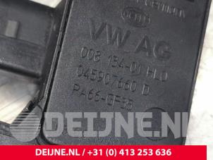 Volkswagen Polo Ölstandsensor O147813 foto 4
