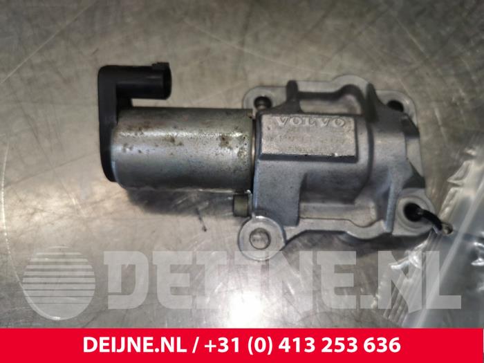 Volvo XC70 Nockenwelle Verstellung O147819