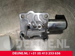Volvo XC70 Nockenwelle Verstellung O147819 foto 3