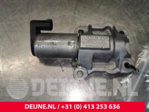 Gebruikte Nokkenas Verstelling Volvo XC70 (SZ) XC70 2.5 T 20V Prijs € 25,00 Margeregeling aangeboden door van Deijne Onderdelen Uden B.V.