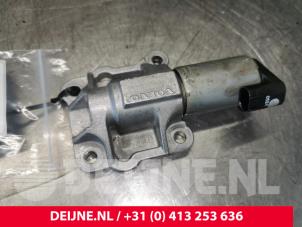 Volvo XC70 Nockenwelle Verstellung O147819 foto 2