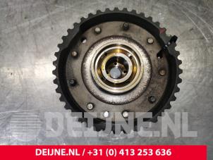 Volvo XC70 Camshaft sprocket O147822 photo 3