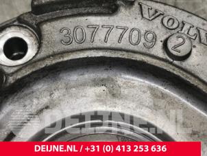 Volvo C70 Ölpumpe O147832 foto 3