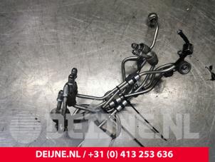 Volvo C70 Leitung (sonstige) O147835 foto 3