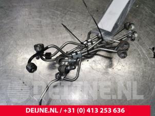 Volvo C70 Leitung (sonstige) O147835 foto 2