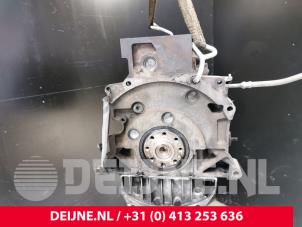 Peugeot Expert Motor Onderblok O147836 foto 3