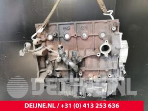 Peugeot Expert Motor Onderblok O147836 foto 2