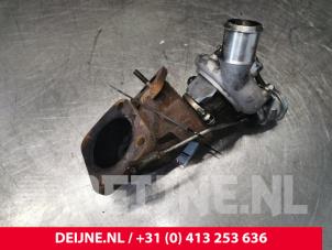 Ford Transit Turbo O147840 foto 4