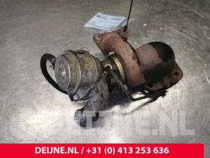 Ford Transit Turbo O147840 foto 2